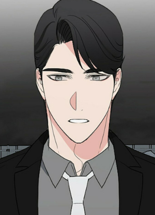 隐形轨迹 截图1